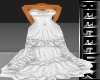 {BE}Wedding dress 1