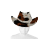 Moo Hat