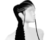 V-Selena BLK