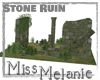 Stone Ruin