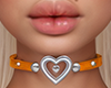 !B Jap. U. Choker DRV