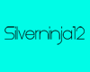 silverninja12