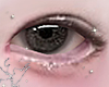 ✧ doll big eyes