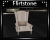 Favor Chair