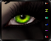 [SB] Toxic Eyes