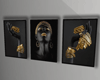 ✪ African Woman