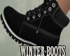 Jm Winter Boots