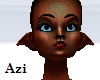 Any Skin Elf Ears