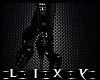 {LIX}Void Boots V1