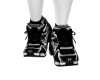 Balencigas GMS