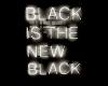 6v3| Black Is New Black