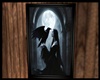 ☺S☺ Wall Art