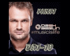 xymxy dash berlin & kate