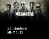Megaherz-Zombieland
