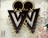 ❖| Vendetta Black(BIG)