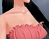 Pink Top B