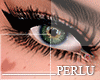 [P]MurieL Eyes [G]