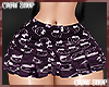 KittySkirt 3