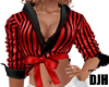 Red-Black Top Derivable