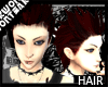 [T] Still Blood Hiro