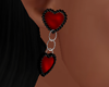 Dp Heart Earrings v2