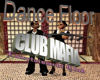Dance Floor Club Mafia I