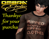 BB_Ripped Body Fishnet