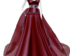 Royal Lady Gown V