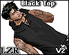 Black Top DB V2