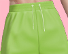 ★ Short Green