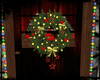 [Xms]Christmas wreath