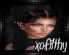|xo| Kioni Black
