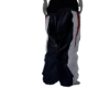 ‎ 