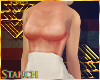 Peachy