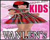 LV**Cowgirl  KIDS**