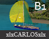 xlx Boat 1