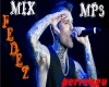 MIX MP3  FEDEZ