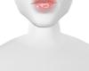 gloss Red 2