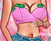 ceci set prego v2 e