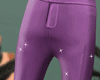 Plury Pants M