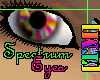 Spectrum Eyes[TM]