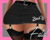 Bad  Skirt V1 RLL