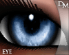 [D] Eye |blue|