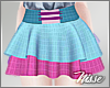 n| Cute Skirt DRV