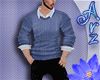 [Arz]Javier Sweater 11