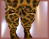 fav cheetah boots
