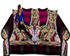 Hale Biddable Sofa