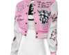 Couple jacket 10 F