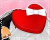 🔔 Valentine Box M