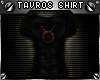 !T Tavros Nitram T-shirt